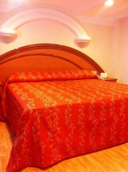Hotel Premier Saltillo Coahuila Bagian luar foto